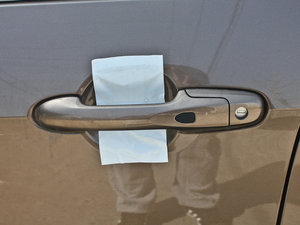 20131.5TI ք(dng)F {T