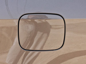 20131.5TI ք(dng)F (x)(ji)^