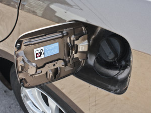 20131.5TI ք(dng)F w