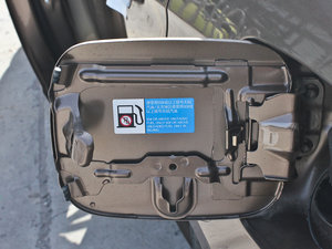 20131.5TI ք(dng)F (x)(ji)^