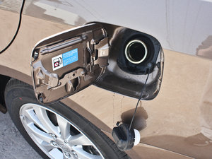 20131.5TI ք(dng)F (x)(ji)^