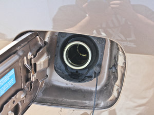 20131.5TI ք(dng)F (x)(ji)^