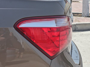 20131.5TI ք(dng)F (x)(ji)^