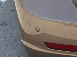 20131.5TI ք(dng)F (x)(ji)^