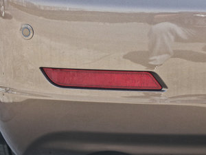 20131.5TI ք(dng)F (x)(ji)^