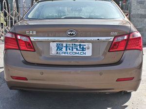 20131.5TI ք(dng)F (x)(ji)^