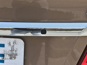 20131.5TI ք(dng)F (x)(ji)^