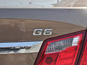 20131.5TI ք(dng)F (x)(ji)^