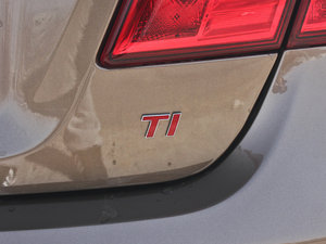 20131.5TI ք(dng)F (x)(ji)^