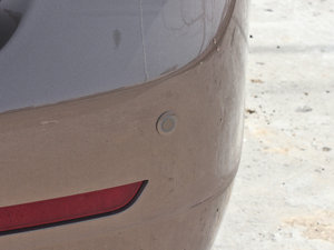 20131.5TI ք(dng)F (x)(ji)^