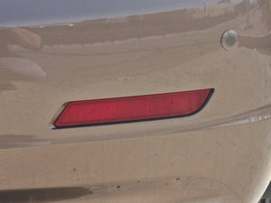 20131.5TI ք(dng)F (x)(ji)^