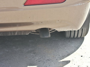 20131.5TI ք(dng)F Ś