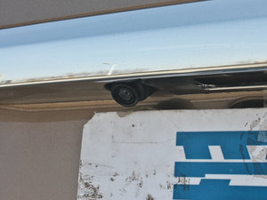 20131.5TI ք(dng)F (x)(ji)^