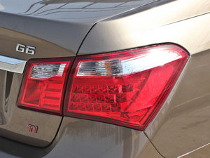 20131.5TI ք(dng)F (x)(ji)^