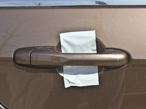 20131.5TI ք(dng)F (x)(ji)^