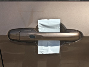 20131.5TI ք(dng)F (x)(ji)^