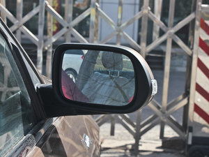 20131.5TI ք(dng)F (x)(ji)^