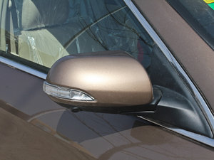 20131.5TI ք(dng)F (x)(ji)^