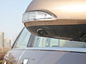 20131.5TI ք(dng)F (x)(ji)^