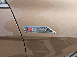 20131.5TI ք(dng)F (x)(ji)^