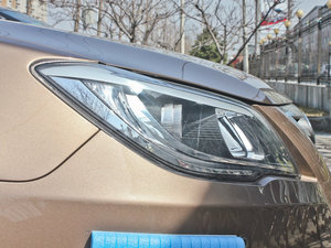 20131.5TI ք(dng)F (x)(ji)^