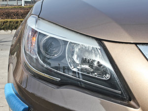 20131.5TI ք(dng)F (x)(ji)^