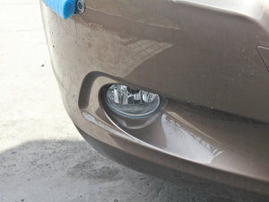 20131.5TI ք(dng)F (x)(ji)^