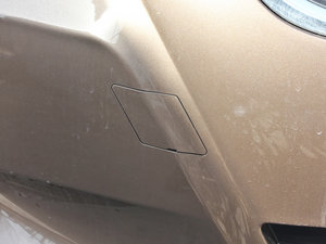 20131.5TI ք(dng)F (x)(ji)^