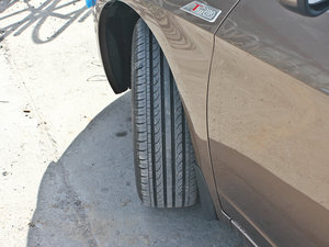 20131.5TI ք(dng)F (x)(ji)^