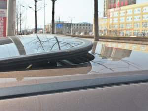 20131.5TI ք(dng)F (x)(ji)^