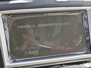 20131.5TI քF п_@ʾ