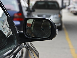 20132.0L ք(dng)F (x)(ji)^