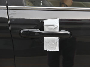 20132.0L ք(dng)F (x)(ji)^