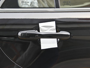 20132.0L ք(dng)F (x)(ji)^