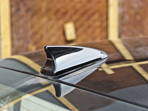 20132.0L ք(dng)F (x)(ji)^