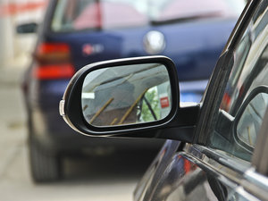 20132.0L ք(dng)F (x)(ji)^