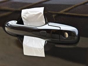 20132.0L ք(dng)F (x)(ji)^