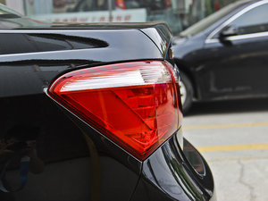 20132.0L ք(dng)F (x)(ji)^