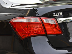 20132.0L ք(dng)F (x)(ji)^