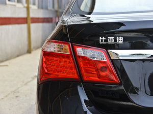 20132.0L ք(dng)F (x)(ji)^