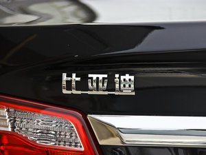 20132.0L ք(dng)F (x)(ji)^