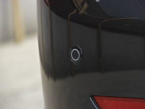 20132.0L ք(dng)F (x)(ji)^