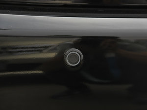 20132.0L ք(dng)F (x)(ji)^