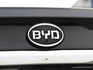 20132.0L ք(dng)F (x)(ji)^