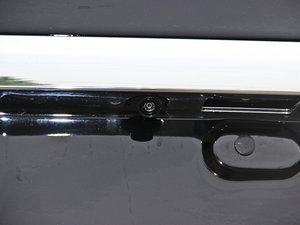 20132.0L ք(dng)F (x)(ji)^