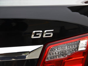 20132.0L ք(dng)F (x)(ji)^