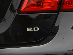 20132.0L ք(dng)F (x)(ji)^