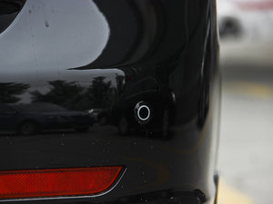 20132.0L ք(dng)F (x)(ji)^