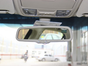 20132.0L քF ܇ȺҕR