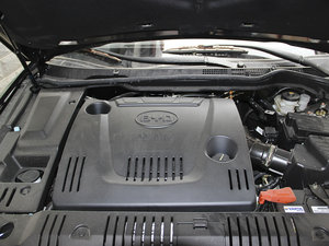 20132.0L քF l(f)әC